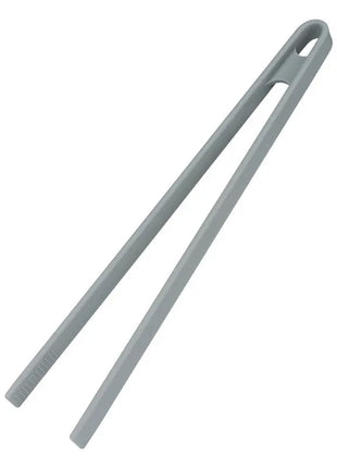 Silicone Food Toast Tongs Trivet Tongs for Kitchen Tongs Non-slip