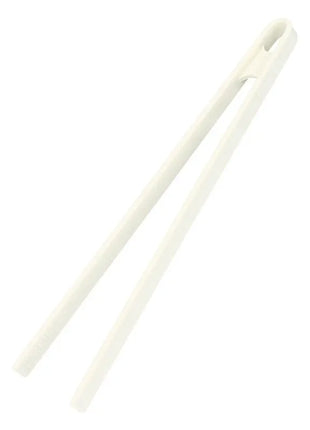 Silicone Food Toast Tongs Trivet Tongs for Kitchen Tongs Non-slip
