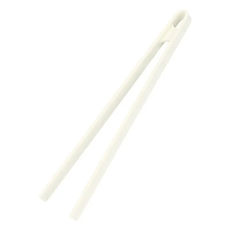 Silicone Food Toast Tongs Trivet Tongs for Kitchen Tongs Non-slip