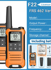 OR FRS Add BAT-O