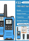 BL FRS  Add BAT-BL