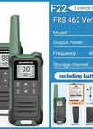 GR FRS Add BAT-G