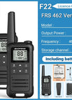 BL FRS Add BAT-B