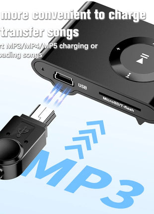 Mini USB Cable To USB Fast Data Charger Cable for PSP MP3 MP4 Car DVR