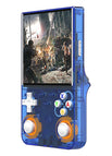 Blue 64GB / CHINA