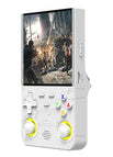 White 128GB / CHINA