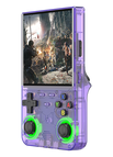 Purple 128GB / CHINA