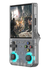 Black 128GB / CHINA