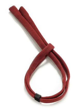1pc Adjustable Neck Cord Glasses Straps Fits Men's And Women's Sports