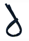 Blue Black