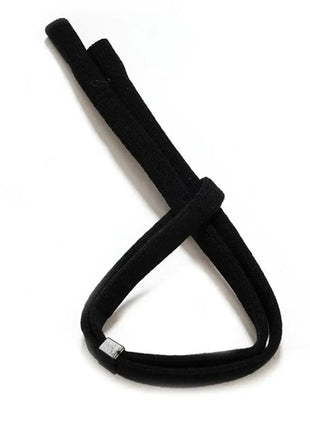 1pc Adjustable Neck Cord Glasses Straps Fits Men's And Women's Sports