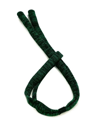 1pc Adjustable Neck Cord Glasses Straps Fits Men's And Women's Sports