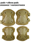 Tan-1Set