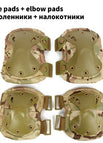 CP-1Set