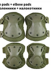 Green-1Set
