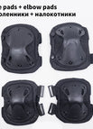 Black-1Set