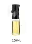 black 200ml