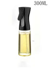 black 300ml