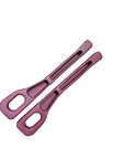 red 2PCS
