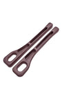 brown 2PCS