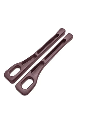 2pcs Car Seat Gap Filler Organizer Waterproof Car Seat Gap Plug Strip