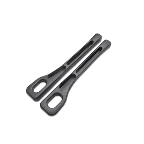 2pcs Car Seat Gap Filler Organizer Waterproof Car Seat Gap Plug Strip