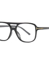 other / black clear