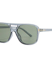 grey green / other