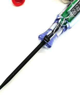 Car Truck Voltage Circuit Tester 6V 12V 24V  Auto Car Diagnostic Probe