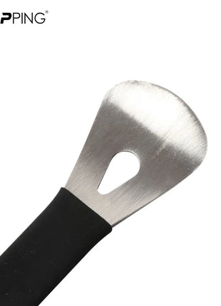 Car Dashboard Trim Removal Tool Stainless Steel Auto Audio Terminal