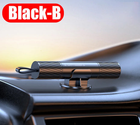 Car Safety Hammer Emergency Glass Breaker Seat Belt Cutter High