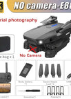 No-camera-E88
