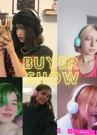 Foldable Sport Gaming Macaron Headphones Y08 Bluetooth Headset Stereo