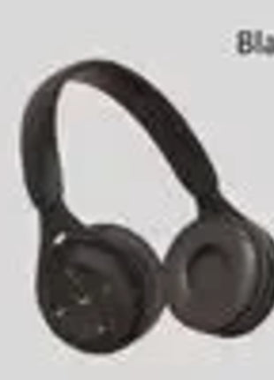 Foldable Sport Gaming Macaron Headphones Y08 Bluetooth Headset Stereo