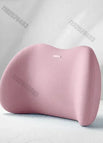 Pink Waist