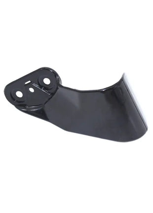 ilitary Tactical Gun Holser for Glock 17 19 Pistol Airsoft Belt
