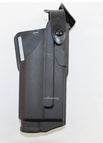 black holster / CHINA