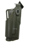 green holster / CHINA