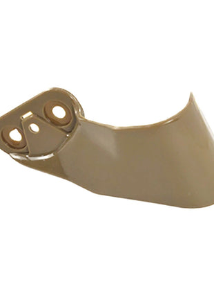 ilitary Tactical Gun Holser for Glock 17 19 Pistol Airsoft Belt