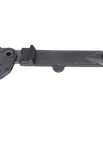 black buckle / CHINA