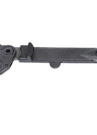 ilitary Tactical Gun Holser for Glock 17 19 Pistol Airsoft Belt