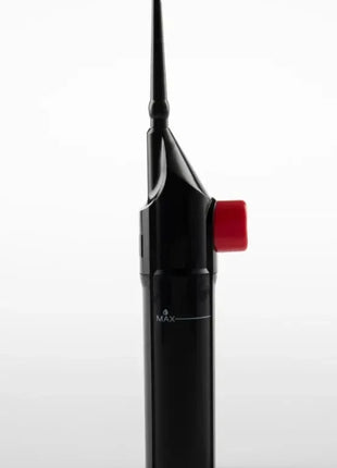Household High Pressure Oral Irrigator Portable Teeth Clean Water
