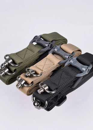 Magpu MS4 Sling QD Mount Tactical Rifle Slings Ruger 10/22 Nylon Gun