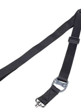 Magpu MS4 Sling QD Mount Tactical Rifle Slings Ruger 10/22 Nylon Gun