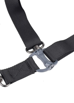 Magpu MS4 Sling QD Mount Tactical Rifle Slings Ruger 10/22 Nylon Gun