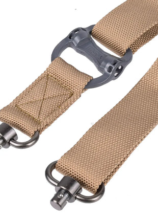 Magpu MS4 Sling QD Mount Tactical Rifle Slings Ruger 10/22 Nylon Gun