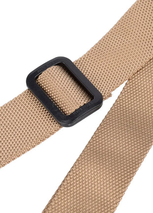 Magpu MS4 Sling QD Mount Tactical Rifle Slings Ruger 10/22 Nylon Gun