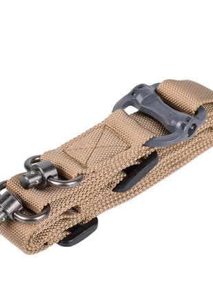 Magpu MS4 Sling QD Mount Tactical Rifle Slings Ruger 10/22 Nylon Gun