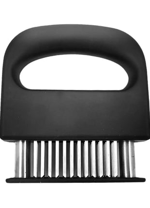Meat Tenderizer 48 Steel Needles Meat Tenderizer Steak Softener