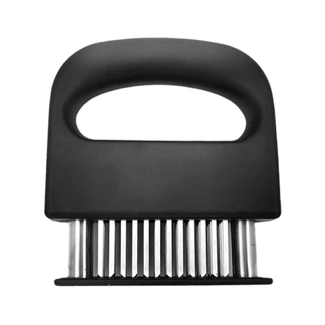 Meat Tenderizer 48 Steel Needles Meat Tenderizer Steak Softener